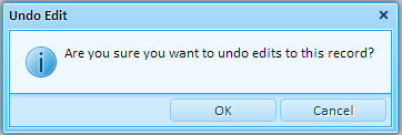 Default UndoEditsConfirmationJavascript Window